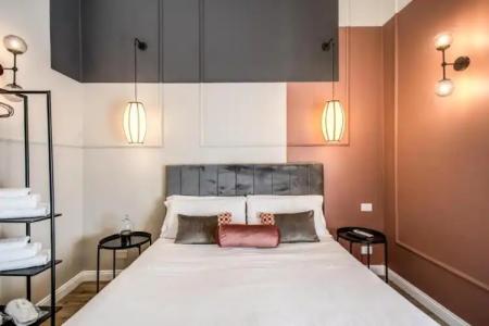 Trevispagna Charme - 39