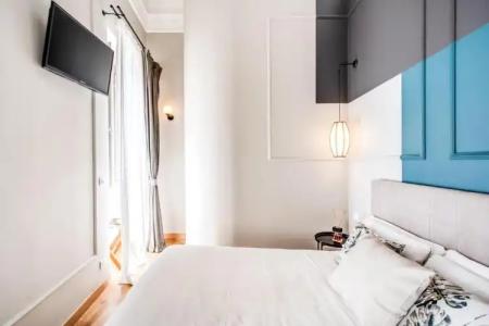 Trevispagna Charme - 51