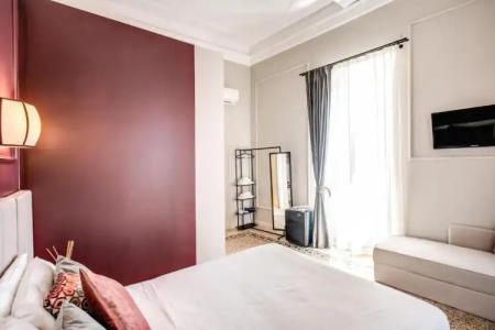 Trevispagna Charme - 46