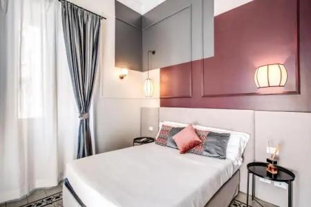 Trevispagna Charme - 45