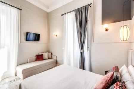 Trevispagna Charme - 44