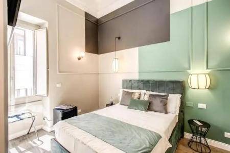 Trevispagna Charme - 60