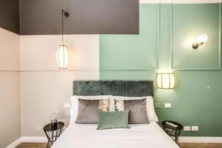 Trevispagna Charme - 58