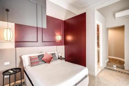 Trevispagna Charme - 42