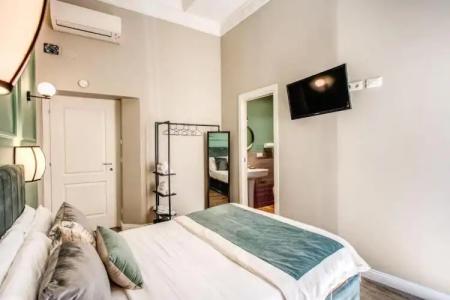 Trevispagna Charme - 55