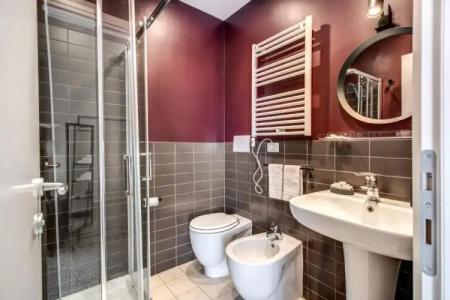 Trevispagna Charme - 47