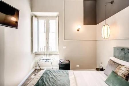 Trevispagna Charme - 59