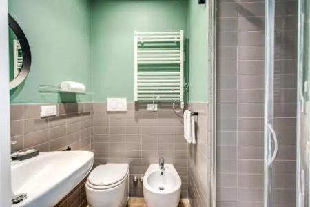 Trevispagna Charme - 61