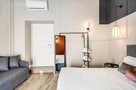 Trevispagna Charme - 40