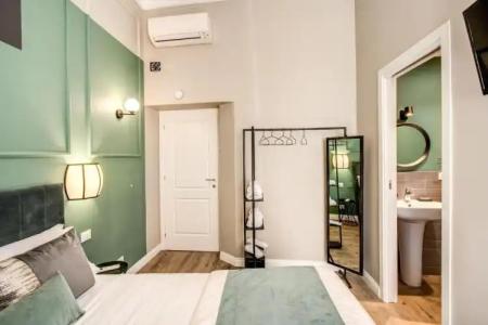 Trevispagna Charme - 56