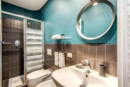 Trevispagna Charme - 53