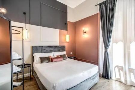 Trevispagna Charme - 35