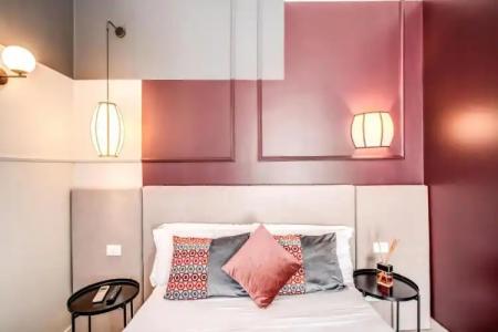 Trevispagna Charme - 43