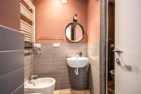 Trevispagna Charme - 41