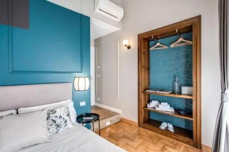 Trevispagna Charme - 49