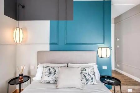 Trevispagna Charme - 52