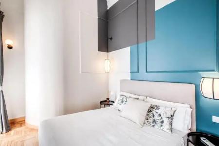 Trevispagna Charme - 50