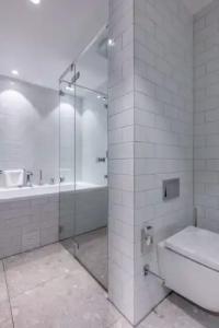 Radisson Blu Atlantic, Stavanger - 138