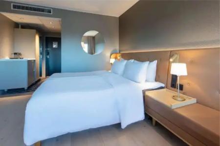 Radisson Blu Atlantic, Stavanger - 3