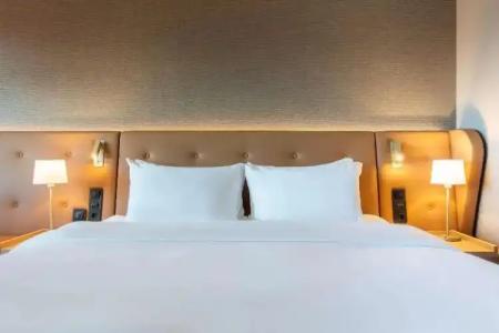 Radisson Blu Atlantic, Stavanger - 62