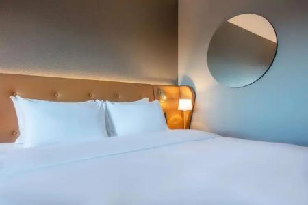 Radisson Blu Atlantic, Stavanger - 76