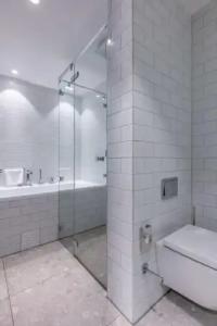 Radisson Blu Atlantic, Stavanger - 67