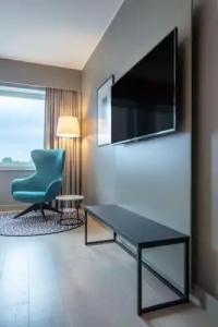 Radisson Blu Atlantic, Stavanger - 58