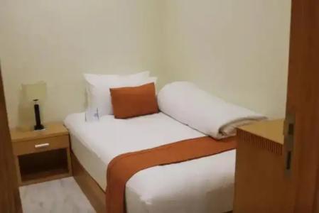 City Seasons & Suites Muscat - 82