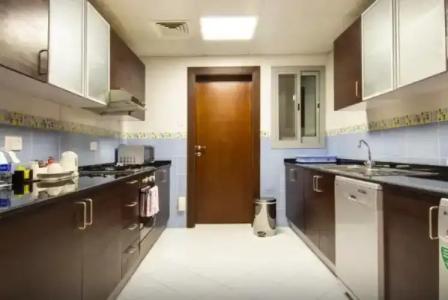 City Seasons & Suites Muscat - 93