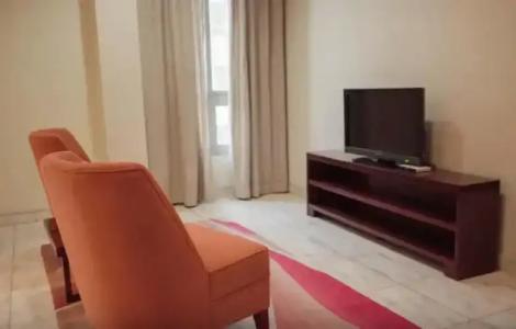 City Seasons & Suites Muscat - 84