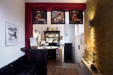 B.A.S. Villa Residence - 16