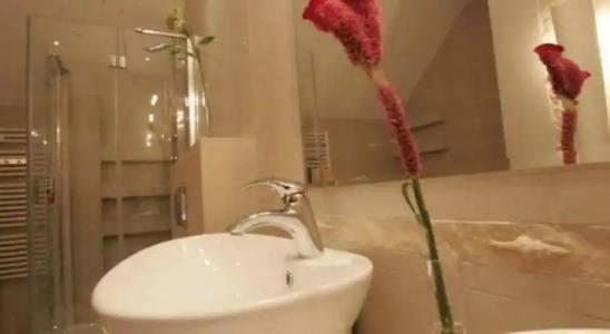 B.A.S. Villa Residence - 8