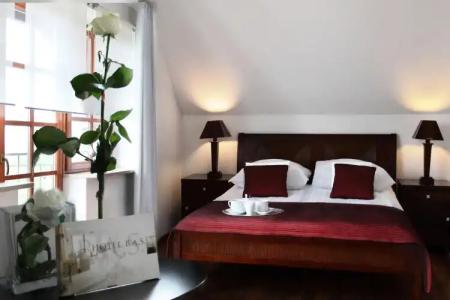 B.A.S. Villa Residence - 2