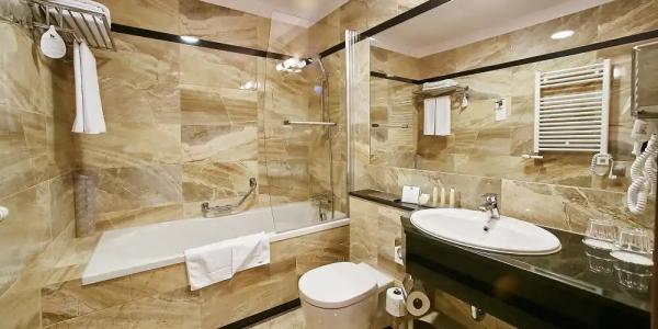 Holiday Inn Krakow City Centre, an IHG - 18