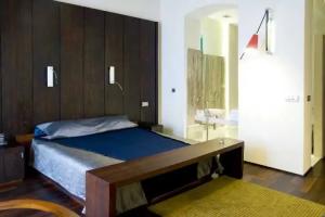 Hotel «Monopol», Вроцлав