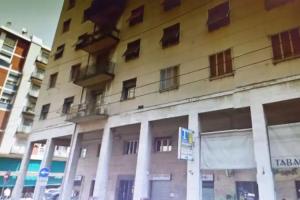 Bed & Breakfast Centrale, Болонья