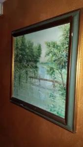 Bed & Breakfast Centrale - 6