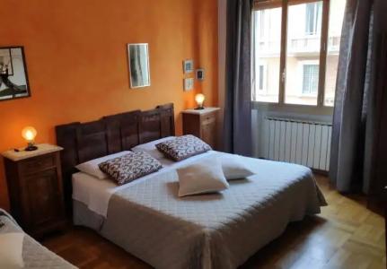 Bed & Breakfast Centrale - 4