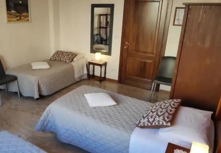 Bed & Breakfast Centrale - 5