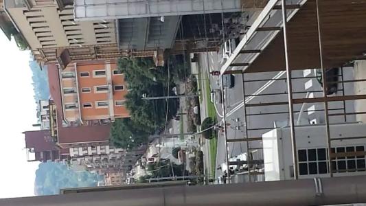 Bed & Breakfast Centrale - 17