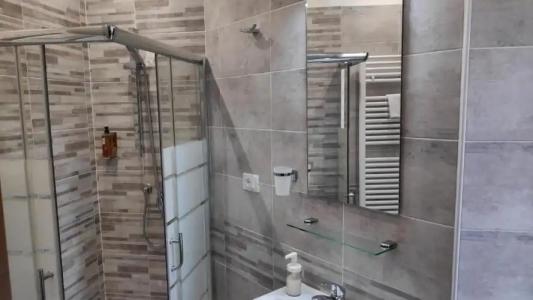 Bed & Breakfast Centrale - 24