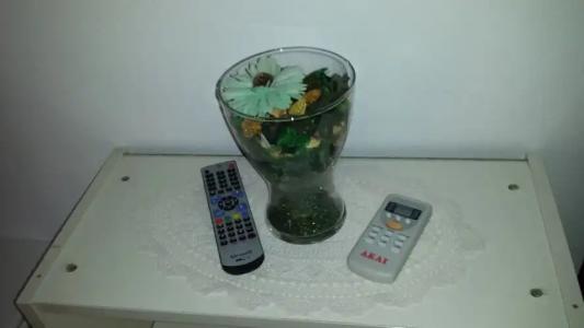 Bed & Breakfast Centrale - 14