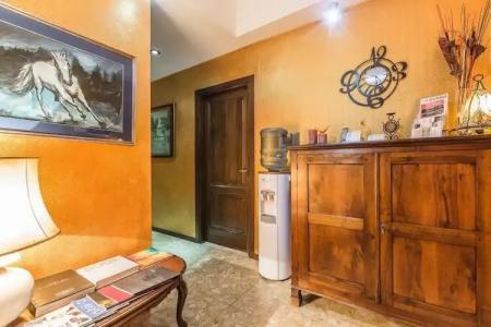Bed & Breakfast Centrale - 18