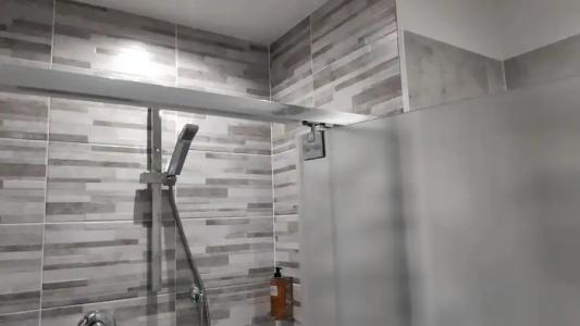 Bed & Breakfast Centrale - 15