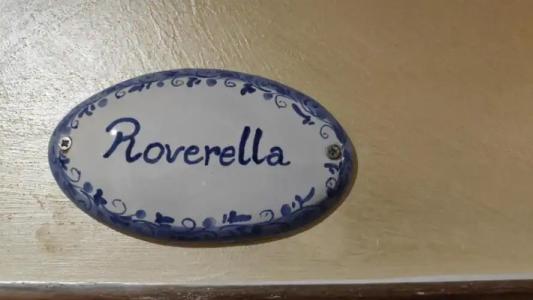 Bed & Breakfast Centrale - 23