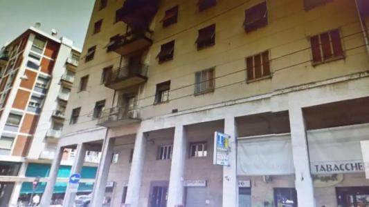 Bed & Breakfast Centrale - 0