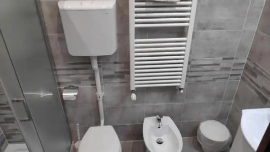 Bed & Breakfast Centrale - 7