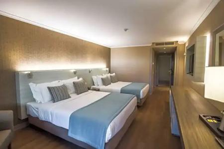 Enotel Lido - All Inclusive - 41