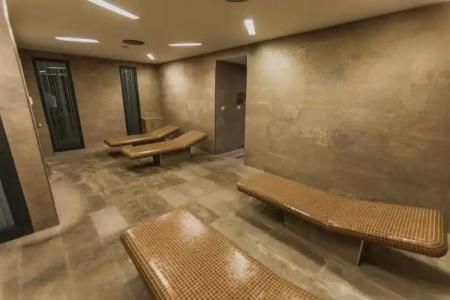 Enotel Lido - All Inclusive - 23