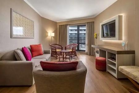 Enotel Lido - All Inclusive - 47